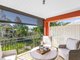 Photo - 2052/1 The Vistas Drive, Carrara QLD 4211 - Image 4