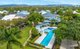 Photo - 2052/1 The Vistas Drive, Carrara QLD 4211 - Image 5