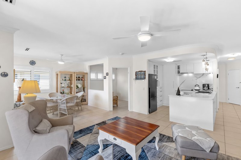 Photo - 2052/1 The Vistas Drive, Carrara QLD 4211 - Image 6