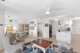 Photo - 2052/1 The Vistas Drive, Carrara QLD 4211 - Image 6
