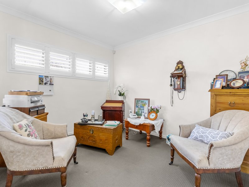 Photo - 2052/1 The Vistas Drive, Carrara QLD 4211 - Image 7