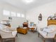 Photo - 2052/1 The Vistas Drive, Carrara QLD 4211 - Image 7