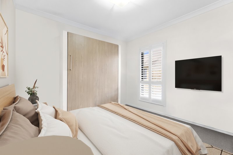 Photo - 2052/1 The Vistas Drive, Carrara QLD 4211 - Image 9