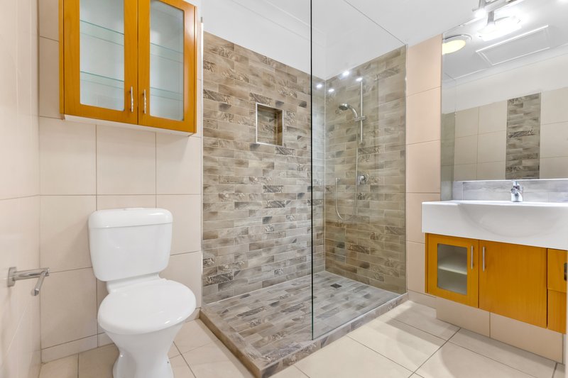 Photo - 2052/1 The Vistas Drive, Carrara QLD 4211 - Image 10