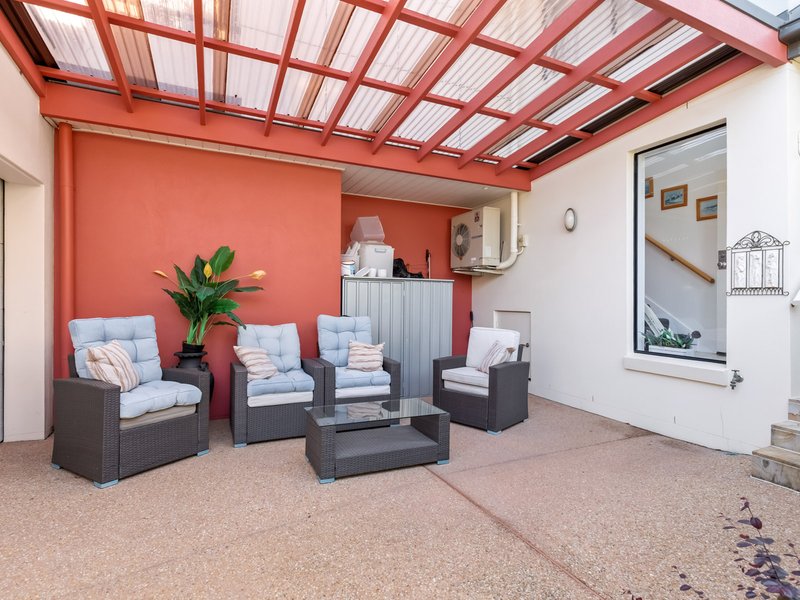 Photo - 2052/1 The Vistas Drive, Carrara QLD 4211 - Image 11