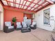 Photo - 2052/1 The Vistas Drive, Carrara QLD 4211 - Image 11