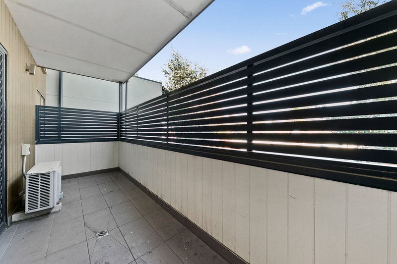 Photo - 205/213 Burwood Highway, Burwood East VIC 3151 - Image 7