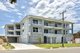 Photo - 205/22 Arthur Street, Woody Point QLD 4019 - Image 1