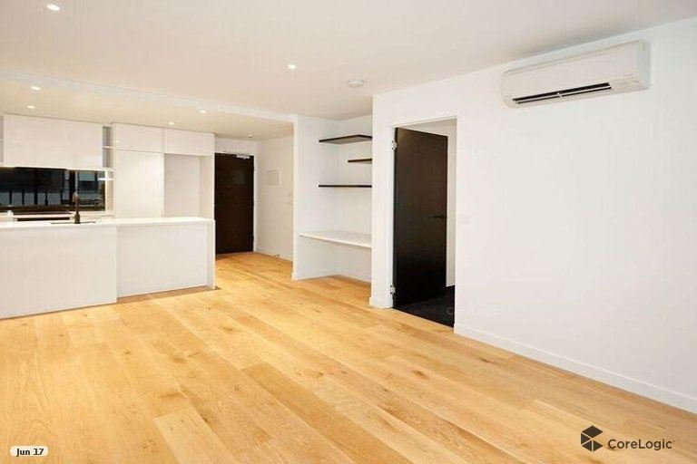 Photo - 205/22 Barkly Street, Brunswick East VIC 3057 - Image 2