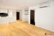 Photo - 205/22 Barkly Street, Brunswick East VIC 3057 - Image 2