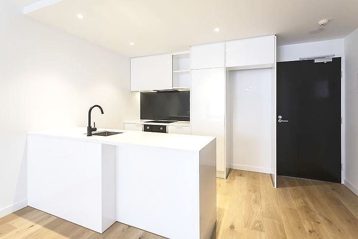 Photo - 205/22 Barkly Street, Brunswick East VIC 3057 - Image 3