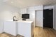 Photo - 205/22 Barkly Street, Brunswick East VIC 3057 - Image 5