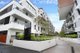 Photo - 205/22 Barkly Street, Brunswick East VIC 3057 - Image 6