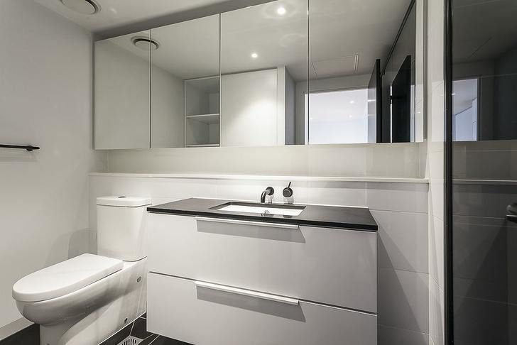Photo - 205/22 Barkly Street, Brunswick East VIC 3057 - Image 7