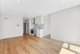 Photo - 205/23 Bent Street, Bentleigh VIC 3204 - Image 3