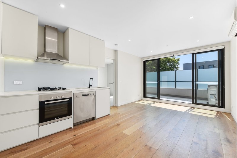 Photo - 205/23 Bent Street, Bentleigh VIC 3204 - Image 5