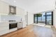 Photo - 205/23 Bent Street, Bentleigh VIC 3204 - Image 5
