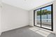 Photo - 205/23 Bent Street, Bentleigh VIC 3204 - Image 6