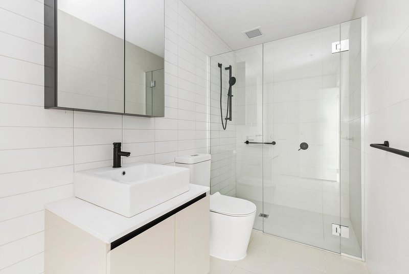 Photo - 205/23 Bent Street, Bentleigh VIC 3204 - Image 8