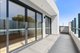 Photo - 205/23 Bent Street, Bentleigh VIC 3204 - Image 9