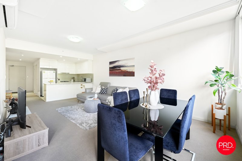 Photo - 205/23 Station Street, Kogarah NSW 2217 - Image 1