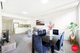 Photo - 205/23 Station Street, Kogarah NSW 2217 - Image 1