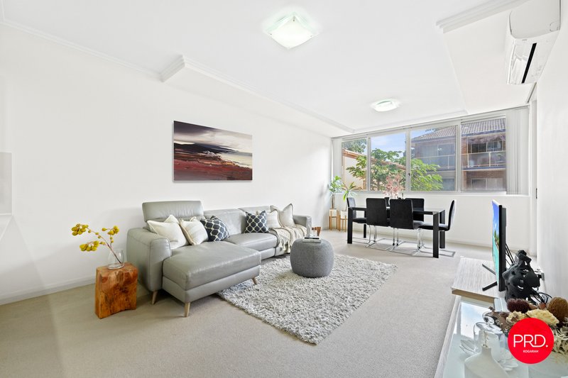 Photo - 205/23 Station Street, Kogarah NSW 2217 - Image 2