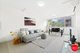 Photo - 205/23 Station Street, Kogarah NSW 2217 - Image 2