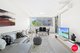 Photo - 205/23 Station Street, Kogarah NSW 2217 - Image 3