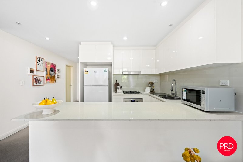 Photo - 205/23 Station Street, Kogarah NSW 2217 - Image 4
