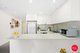 Photo - 205/23 Station Street, Kogarah NSW 2217 - Image 4