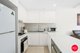 Photo - 205/23 Station Street, Kogarah NSW 2217 - Image 5