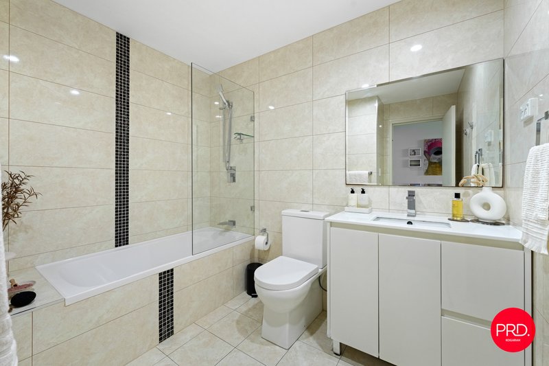 Photo - 205/23 Station Street, Kogarah NSW 2217 - Image 6