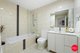 Photo - 205/23 Station Street, Kogarah NSW 2217 - Image 6