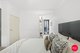 Photo - 205/23 Station Street, Kogarah NSW 2217 - Image 8