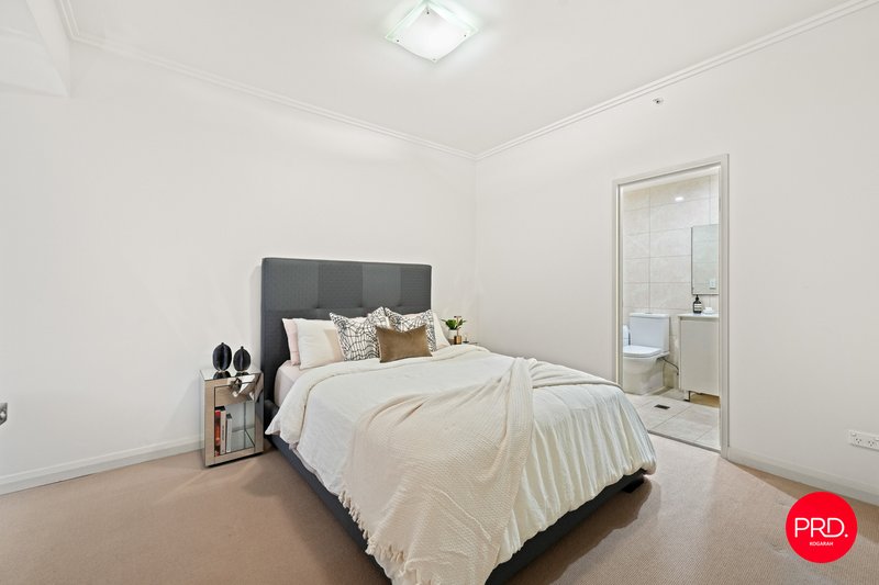Photo - 205/23 Station Street, Kogarah NSW 2217 - Image 9