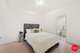 Photo - 205/23 Station Street, Kogarah NSW 2217 - Image 9