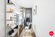 Photo - 205/23 Station Street, Kogarah NSW 2217 - Image 10