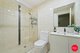 Photo - 205/23 Station Street, Kogarah NSW 2217 - Image 11