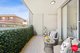 Photo - 205/23 Station Street, Kogarah NSW 2217 - Image 12