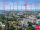 Photo - 205/23 Station Street, Kogarah NSW 2217 - Image 14