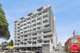 Photo - 205/23 Station Street, Kogarah NSW 2217 - Image 18
