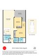 Photo - 205/23 Station Street, Kogarah NSW 2217 - Image 19