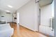 Photo - 205/246-248 Franklin Street, Adelaide SA 5000 - Image 2