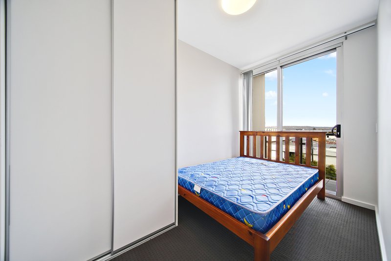 Photo - 205/246-248 Franklin Street, Adelaide SA 5000 - Image 3