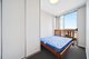 Photo - 205/246-248 Franklin Street, Adelaide SA 5000 - Image 3