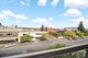 Photo - 205/246-248 Franklin Street, Adelaide SA 5000 - Image 5
