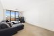 Photo - 205/25-29 Hunter Street, Hornsby NSW 2077 - Image 2