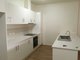 Photo - 205/27-29 Metro Parade, Mawson Lakes SA 5095 - Image 2