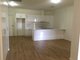 Photo - 205/27-29 Metro Parade, Mawson Lakes SA 5095 - Image 3